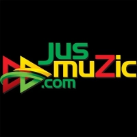 Radio Jus Muzic