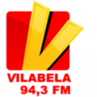 Rádio Vilabela - 94.3 FM