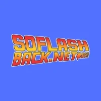 Rádio Só Flashback
