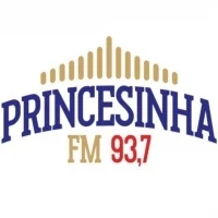 Rádio Princesinha do Norte - 93.7 FM