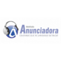 Anunciadora