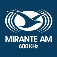 Mirante 600 AM