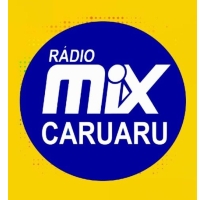 Rádio Mix Caruaru