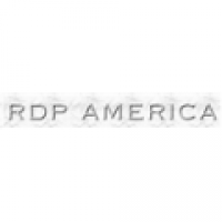 Radio RDP America 620 AM