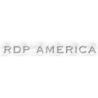Radio RDP America 620 AM