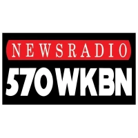 Radio WKBN 570 AM