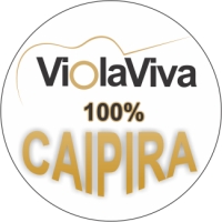 Viola Viva - Caipira