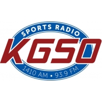 KGSO