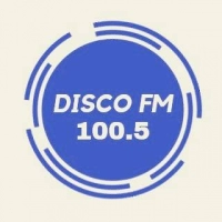 Radio Disco - 91.3 FM