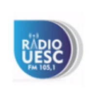 Rádio UESC - 105.1 FM