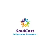 Rádio SoulCast