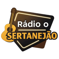 Rádio O Sertanejão