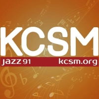 Radio Jazz 91 - 91.1 FM