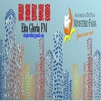 Radio Eita Gloria FM