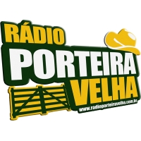 Rádio Porteira Velha