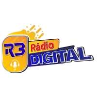 R3 RÁDIO DIGITAL