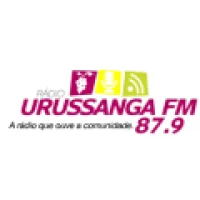 Rádio Urussanga - 87.9 FM