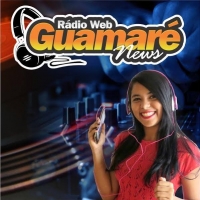 Web Radio Guamaré News