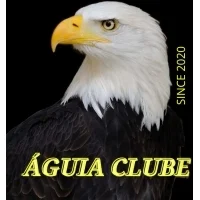 Rádio Águia Clube