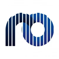 Rádio Osório - 106.9 FM