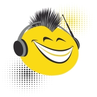 Rádio GN3