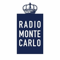 Rádio Monte Carlo - 106.8 FM