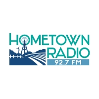 Radio KLGA-FM 92.7 FM