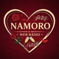 Namoro Web Rádio