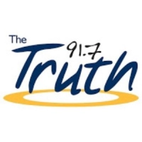 Radio The Truth