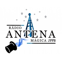 Rádio Antena Mágica