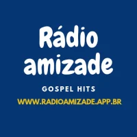 Rádio Amizade
