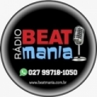 Beat Mania