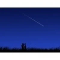 Shooting Star Radio