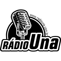 Rádio Una Web