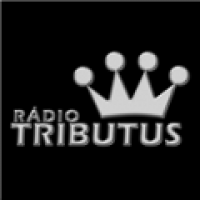 Rádio Tributu's Online