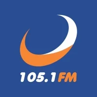 Rádio Universidade - 105.1 FM