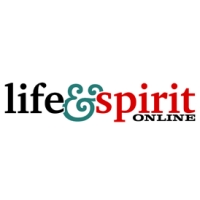 Life and Spirit Radio