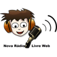 Radio Livre Web