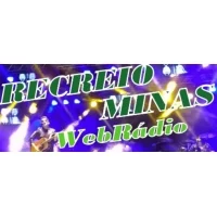 Rádio Recreio Minas