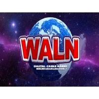 WALN Digital Cable Radio