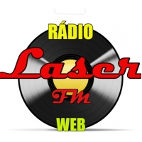 Rádio LASER FM