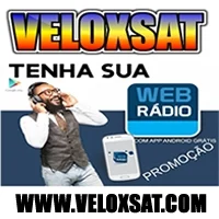 Rádio Veloxsat