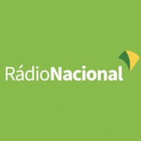 Rádio Nacional - 87.1 FM