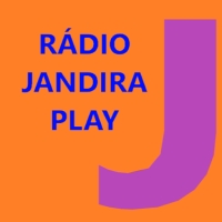 Jandira Play