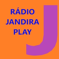 Rádio Jandira Play