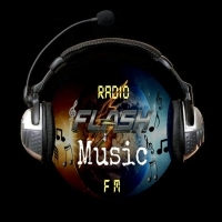 Rádio FLASH MUSIC FM