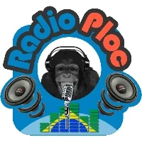 Radio Ploc