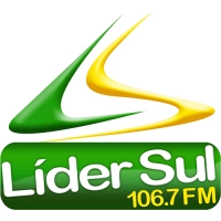 Rádio Líder Sul - 106.7 FM