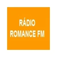 Romance 106.3 FM