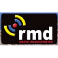 Rádio Musideportes
